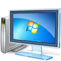 pan drive recovery software